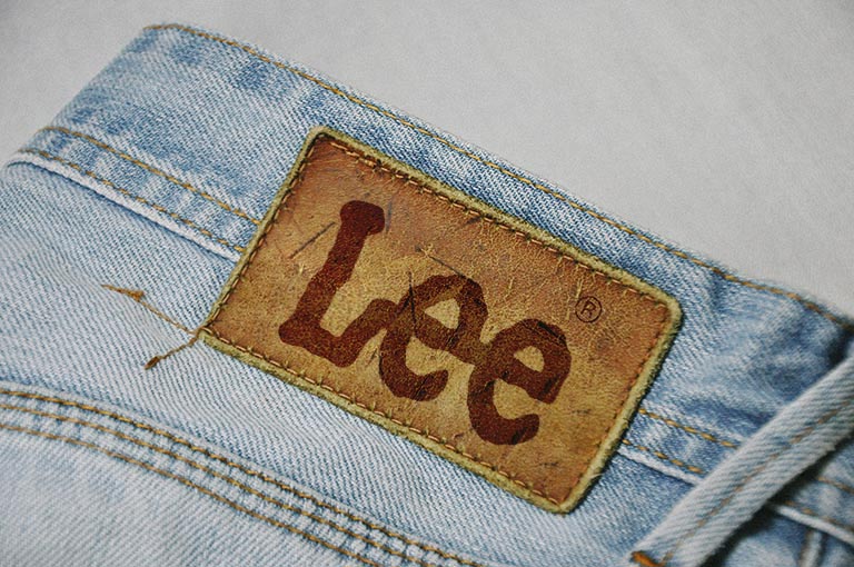 Lee jeans - Lee Wrangler Zamość - sklepy z oryginalną odzieżą jeansową Zamość, Biłgoraj - Lee, Wrangler, Mustang, Levis