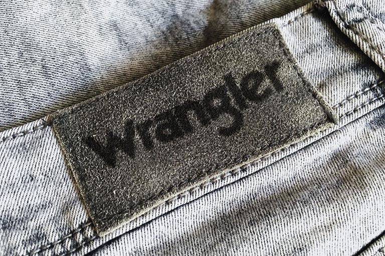Wrangler jeans - Lee Wrangler Zamość - sklepy z oryginalną odzieżą jeansową Zamość, Biłgoraj - Lee, Wrangler, Mustang, Levis